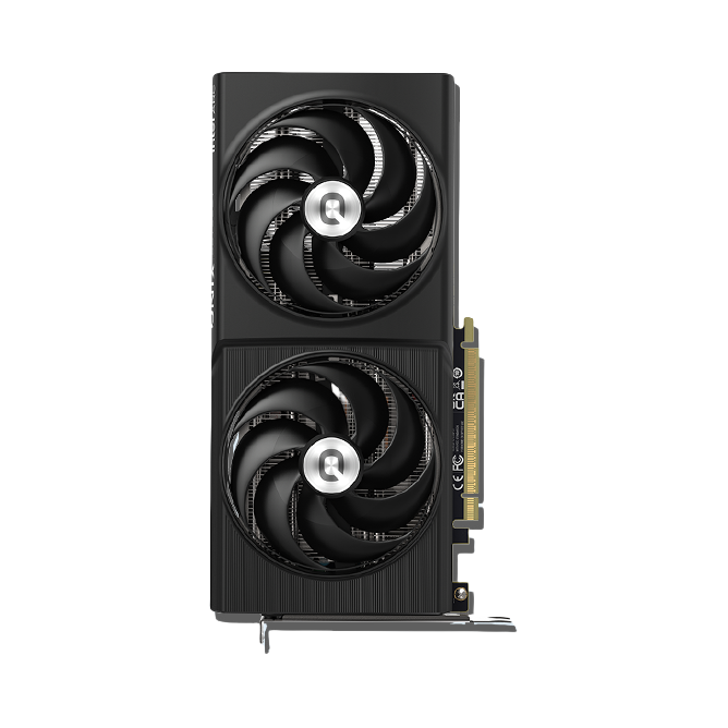 推荐商品：ONIX/傲世创科 B580系列 独立显卡 游戏电竞