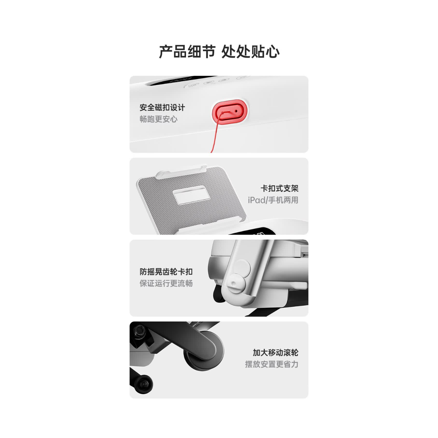 购物之前要识货 正品保障|平台比价|售后无忧