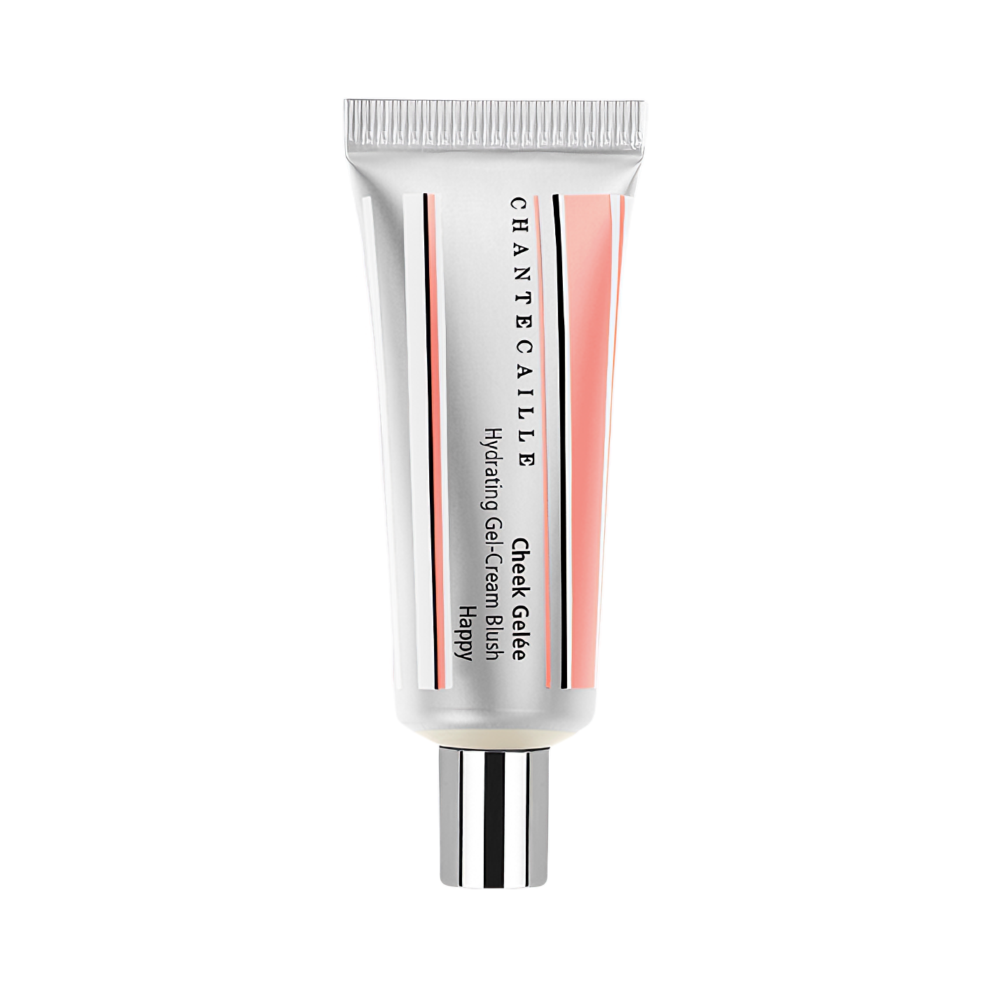 推荐商品：Chantecaille/香缇卡 亮彩元气活泼橘腮红 21.62ml