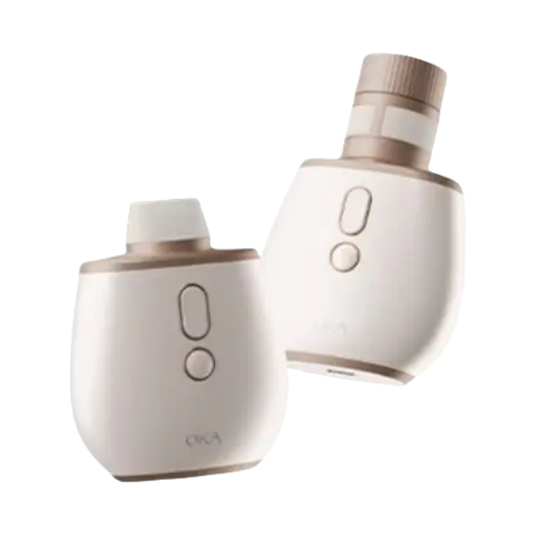 推荐商品：OKA 香水瓶系列 女用品情趣高潮跳蛋