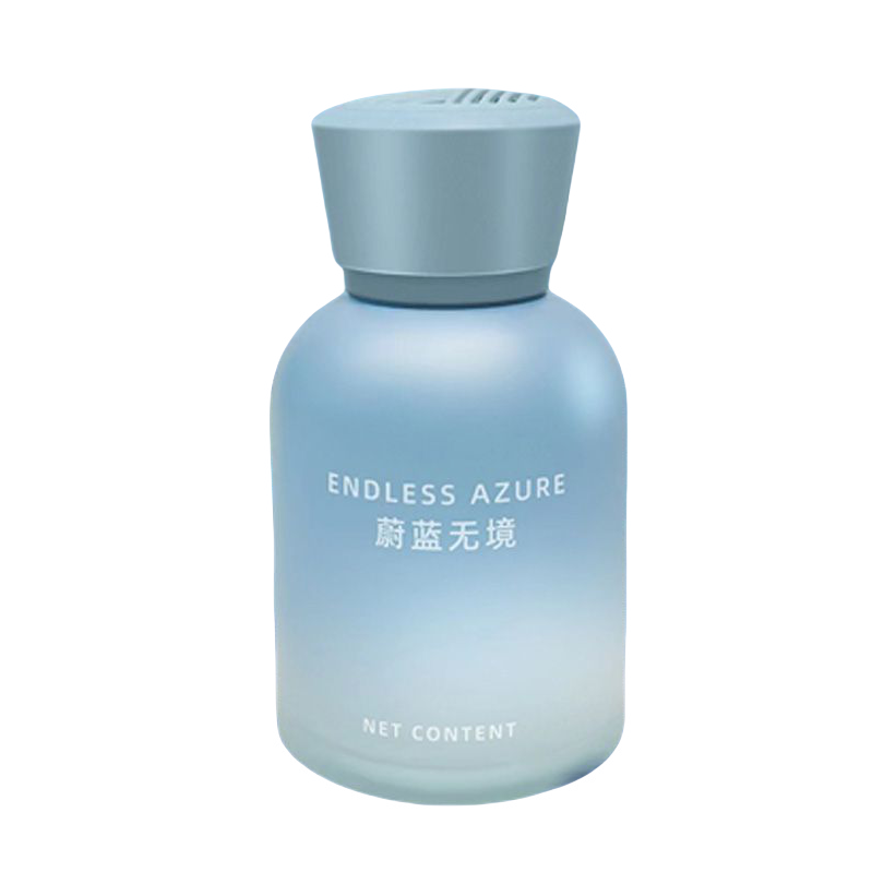 推荐商品：网易严选 50ml 车载香氛香薰
