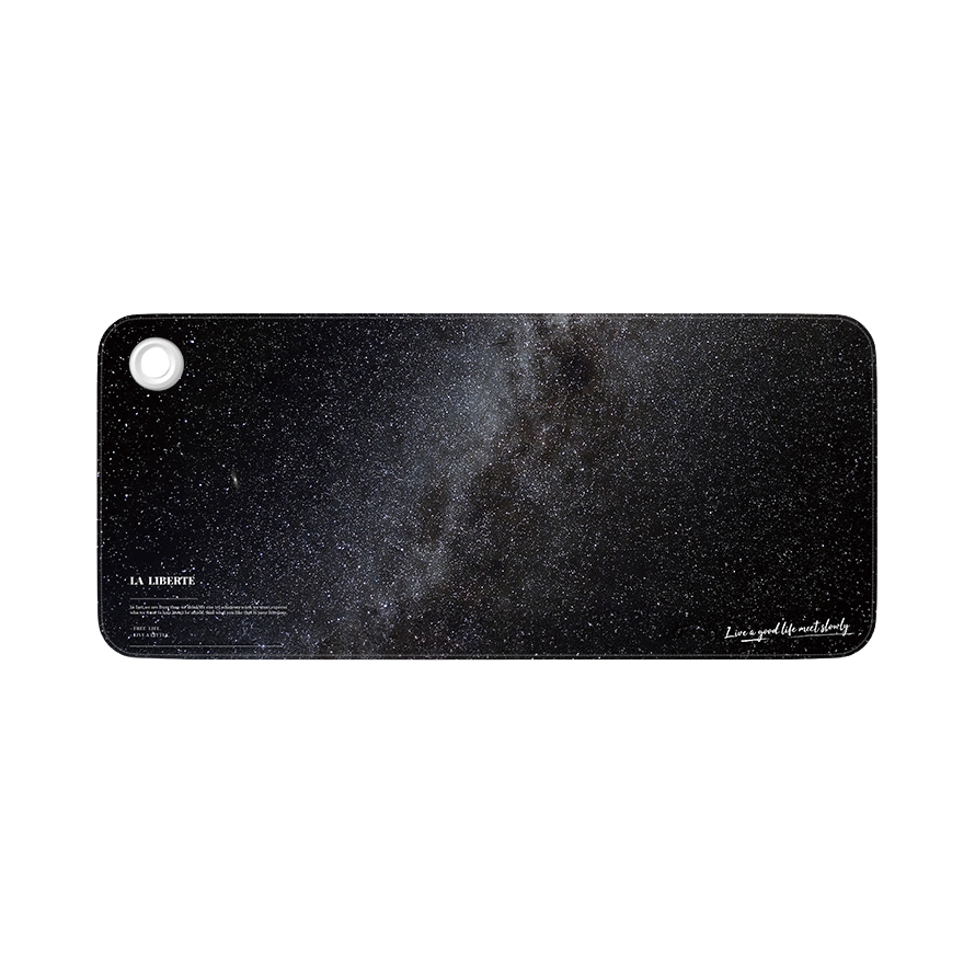 推荐商品：KALLDUN/卡路顿 冷淡风RZ系列 PU 鼠标垫 恒温加热 加大加厚