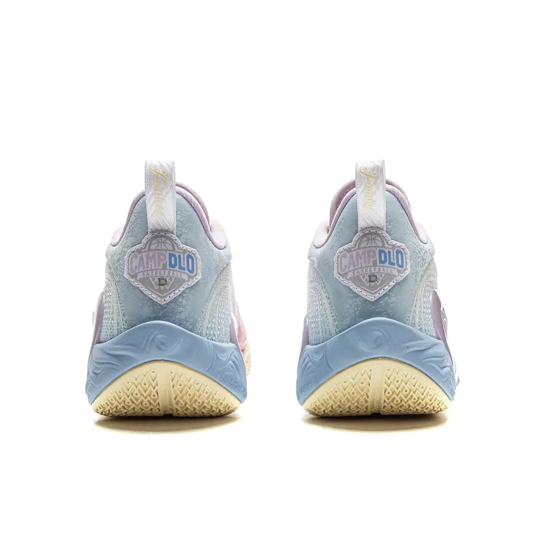 购物之前要识货 正品保障|平台比价|售后无忧