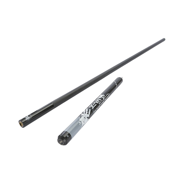 推荐商品：Poison/毒药 短杆 美式 九球 枫木 桌球 中式 黑八 台球杆