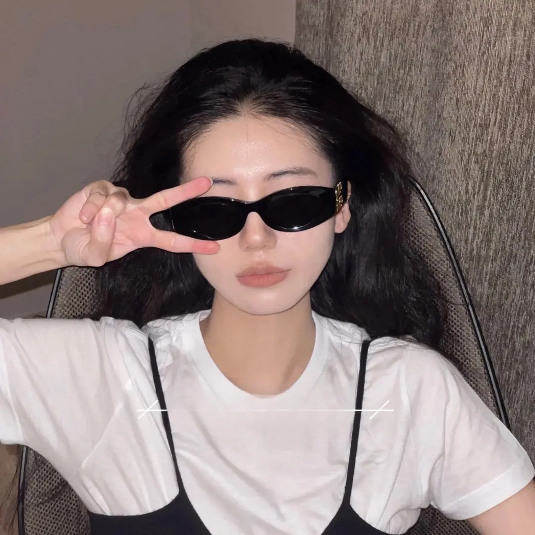 购物之前要识货 正品保障|平台比价|售后无忧