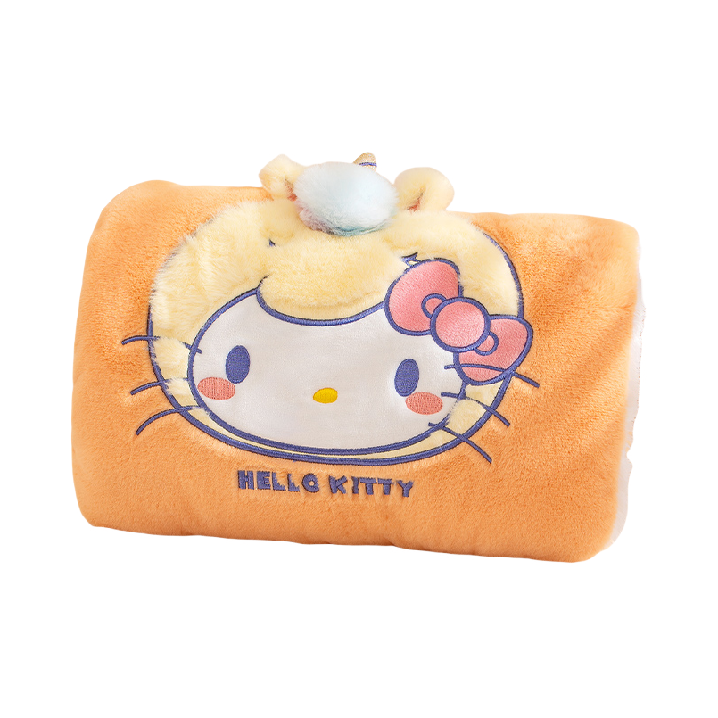 推荐商品：tianhong/天虹 T3026 暖手宝 自动断电 恒温热敷