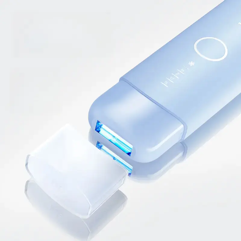 购物之前要识货 正品保障|平台比价|售后无忧