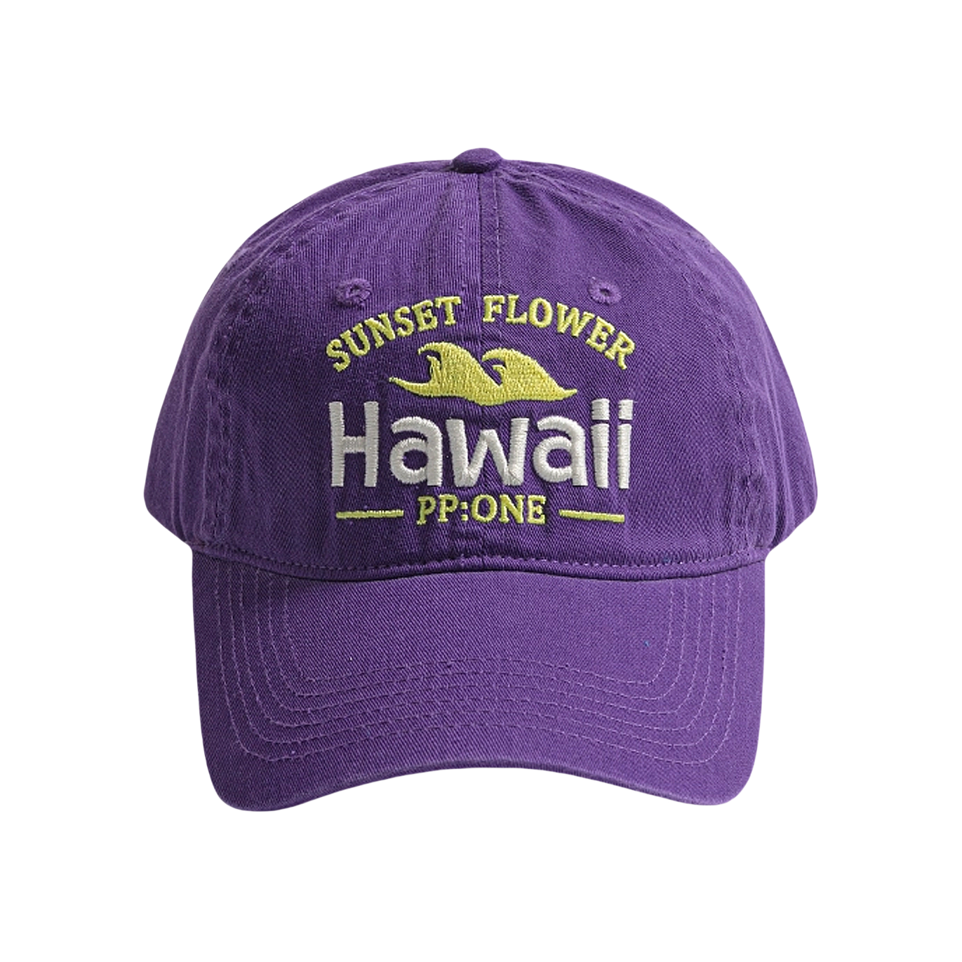 推荐商品：NBJH 复古字母刺绣防晒休闲鸭舌帽 NB-M1480