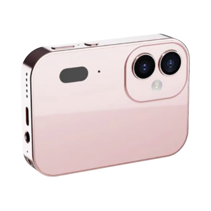 推荐商品：SNSU D6 数码相机 延时拍摄 机身防抖 高清 多功能 自带滤镜