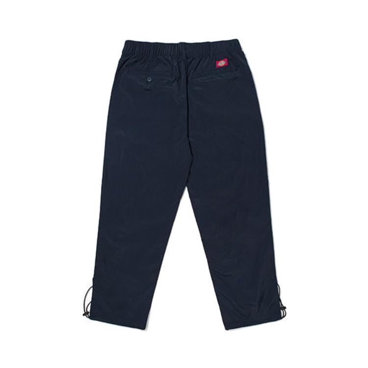 购物之前要识货 正品保障|平台比价|售后无忧