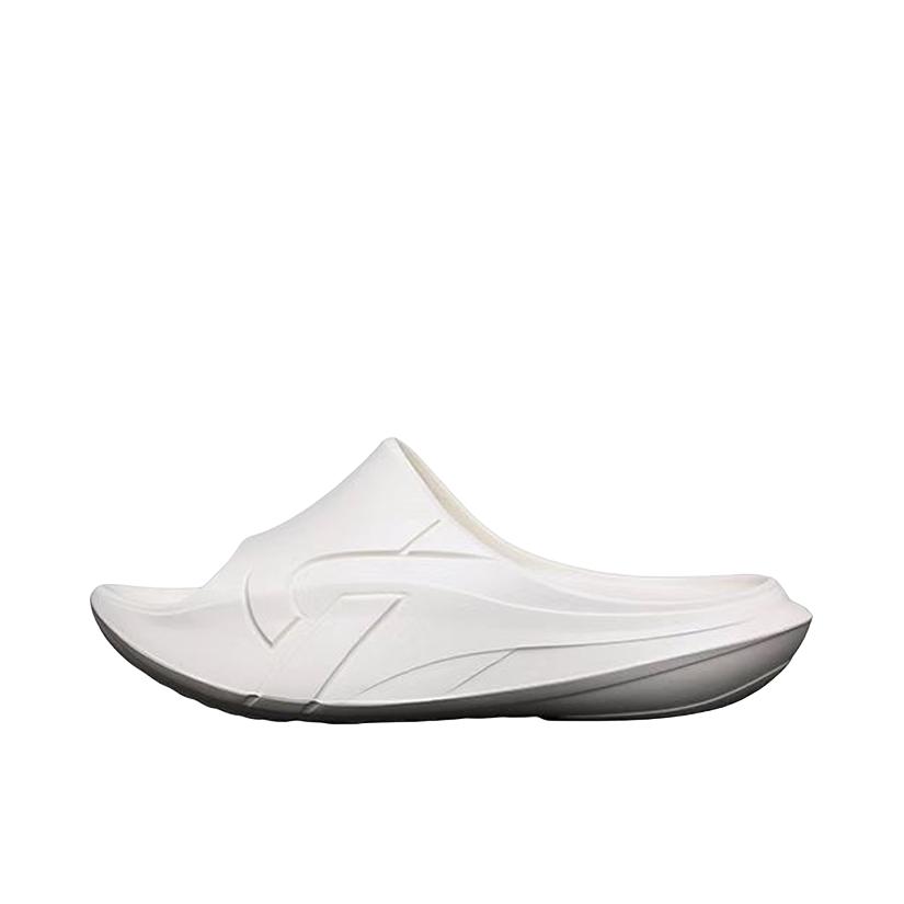 推荐商品：大鲶 拖鞋 鲶鲶拖运动减震防滑 大地黄/轻咖