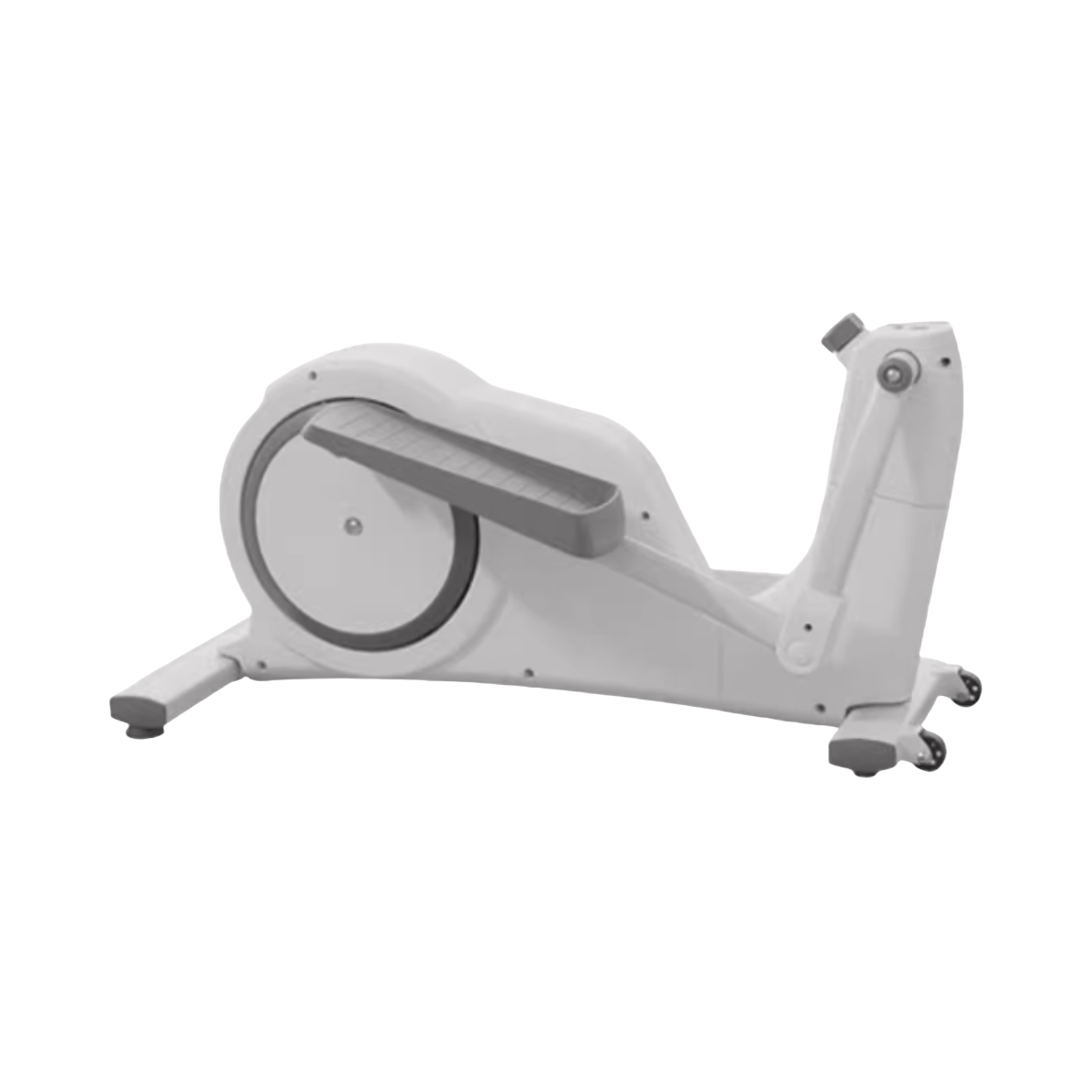 推荐商品：AOMAS/澳玛仕 OMS-E9 家用 健身 静音 椭圆机