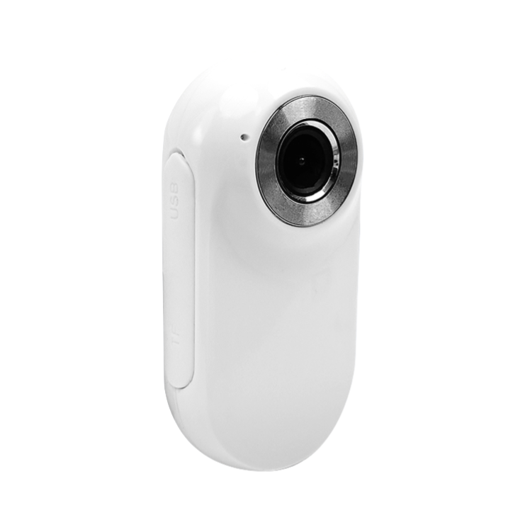 推荐商品：九镜匠 JJJ-MZ05 运动相机 拍照 电子防抖 拇指 固定式 超高清