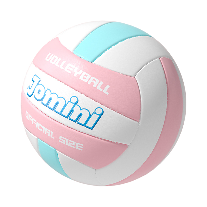 推荐商品：乔迈尼 软式 硬排 中考​ 室内 pvc 排球 PQ-001 ​