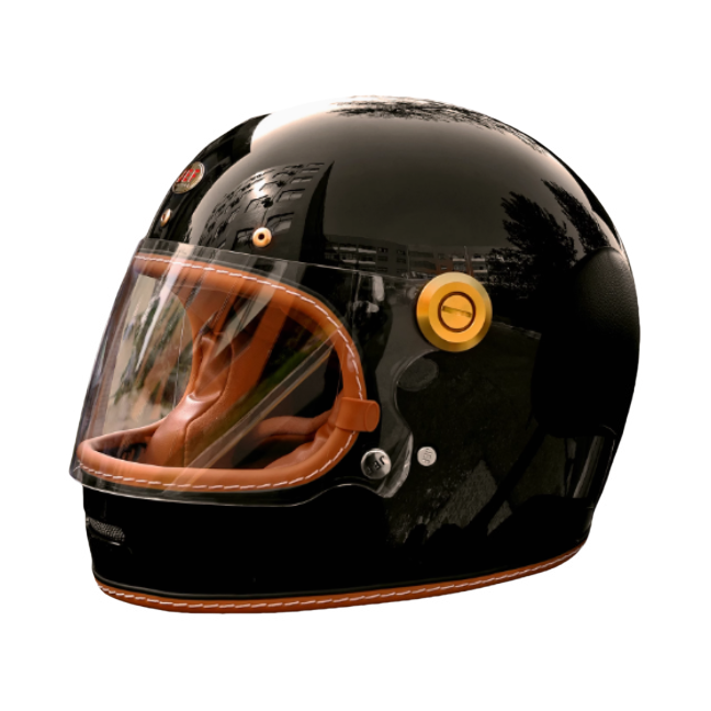 推荐商品：JEF 全盔系列 新国标 3C认证 全盔 ABS+EPS 电动车头盔