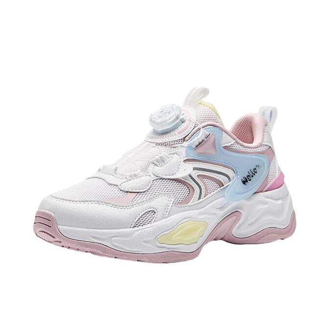 购物之前要识货 正品保障|平台比价|售后无忧