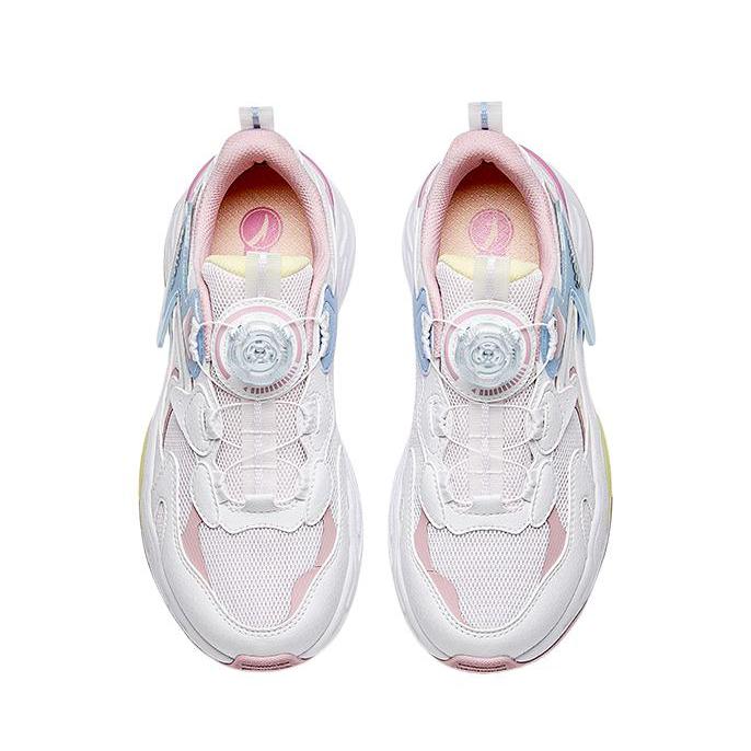 购物之前要识货 正品保障|平台比价|售后无忧