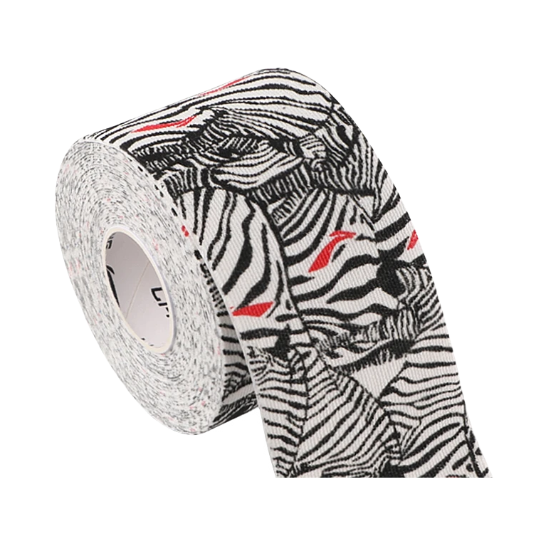 李宁 肌肉贴 LQAK112