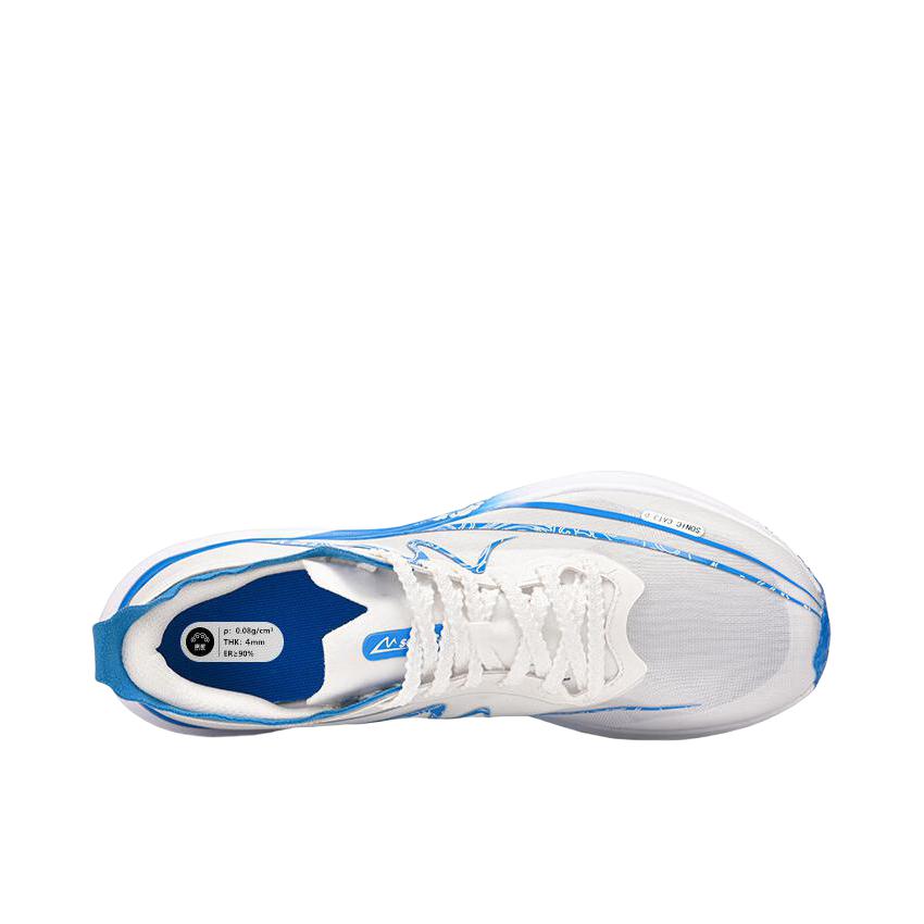 购物之前要识货 正品保障|平台比价|售后无忧