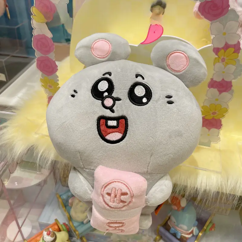 购物之前要识货 正品保障|平台比价|售后无忧