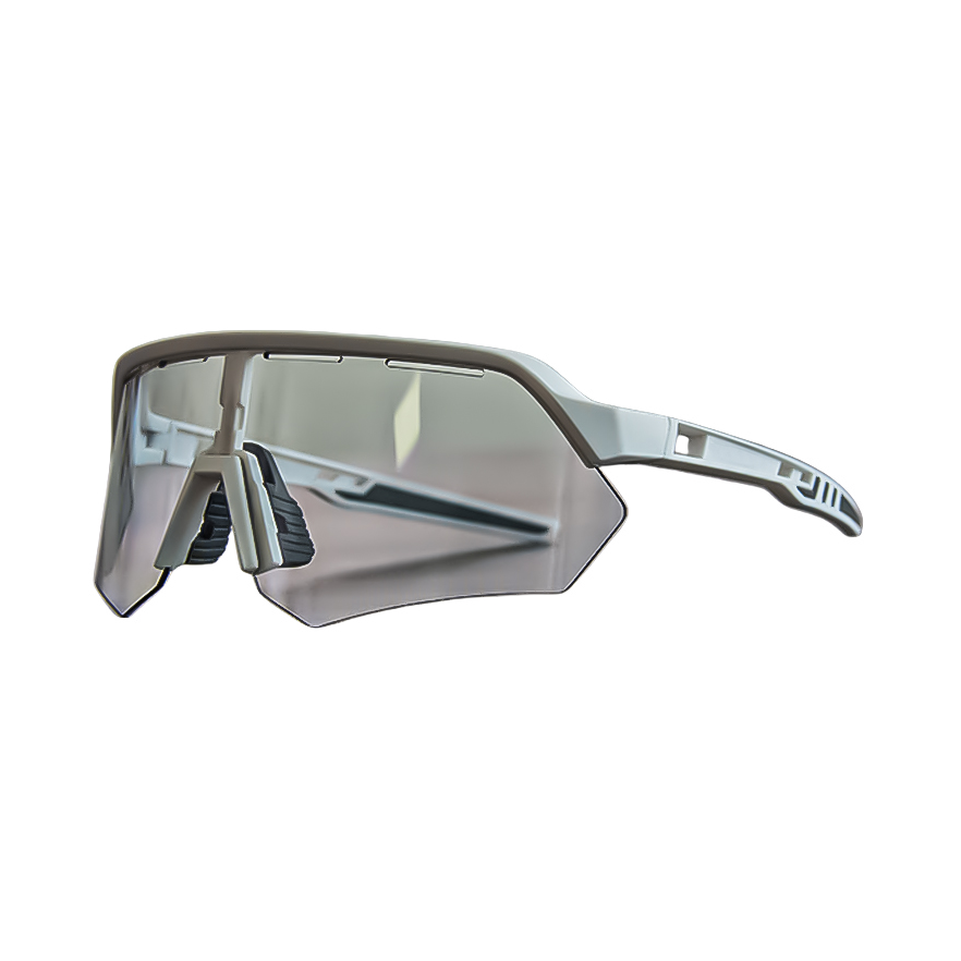 推荐商品：BLOCK MAN 137+139 轻量化 舒适 抗紫外线 骑行眼镜