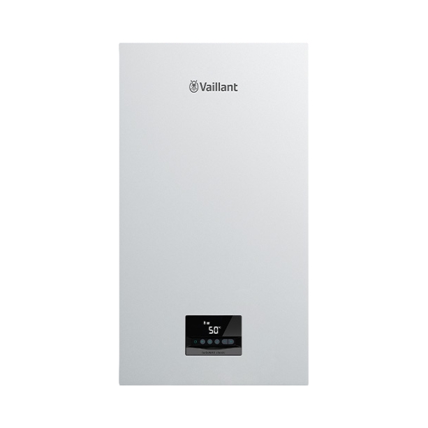 推荐商品：Vaillant/威能 燃气热水器 安全防护 宽幅燃烧