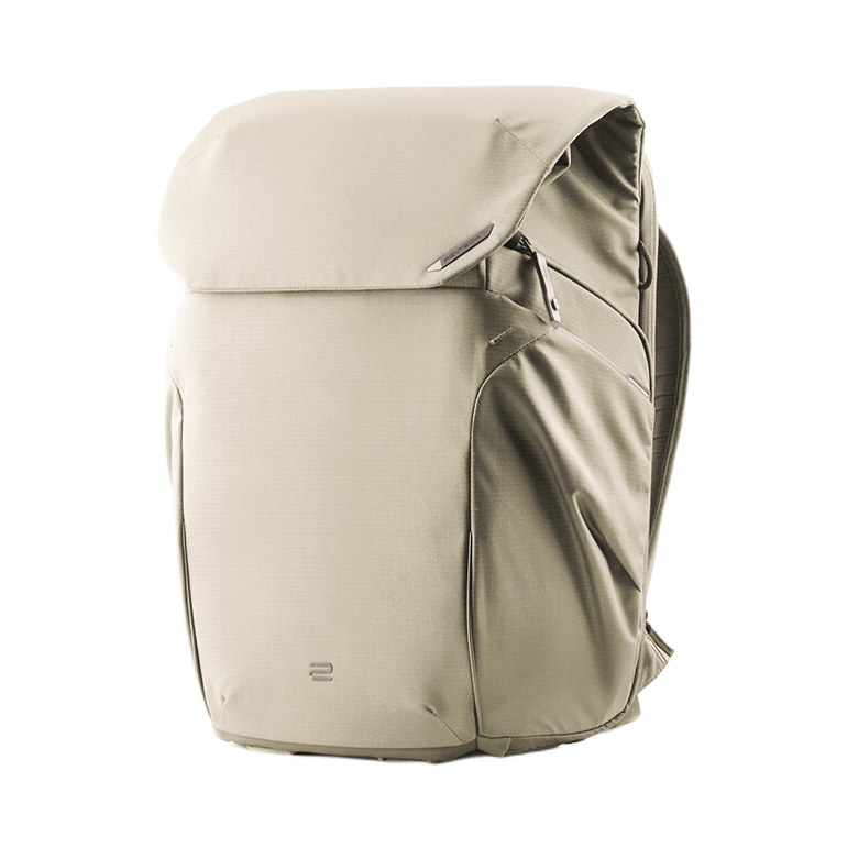 推荐商品：PGYTECH onego2 蒲公英单反收纳专业防泼面料通勤户外笔记本电脑相机包摄影包双肩包