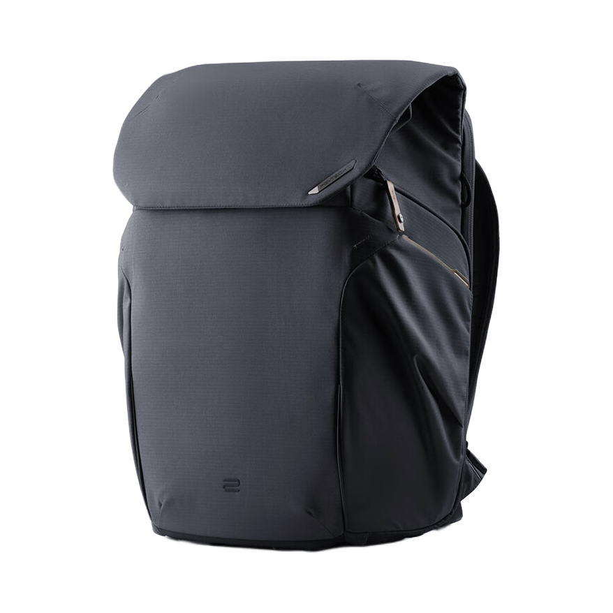 推荐商品：PGYTECH onego2 蒲公英单反收纳专业防泼面料通勤户外笔记本电脑相机包摄影包双肩包