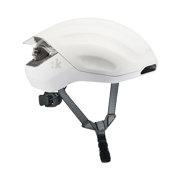 推荐商品：Fizik KUDO AERO 半盔 EPS+PC 自行车头盔