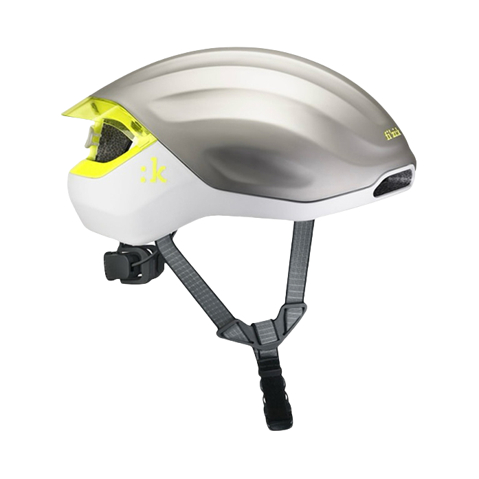 推荐商品：Fizik KUDO AERO 半盔 EPS+PC 自行车头盔