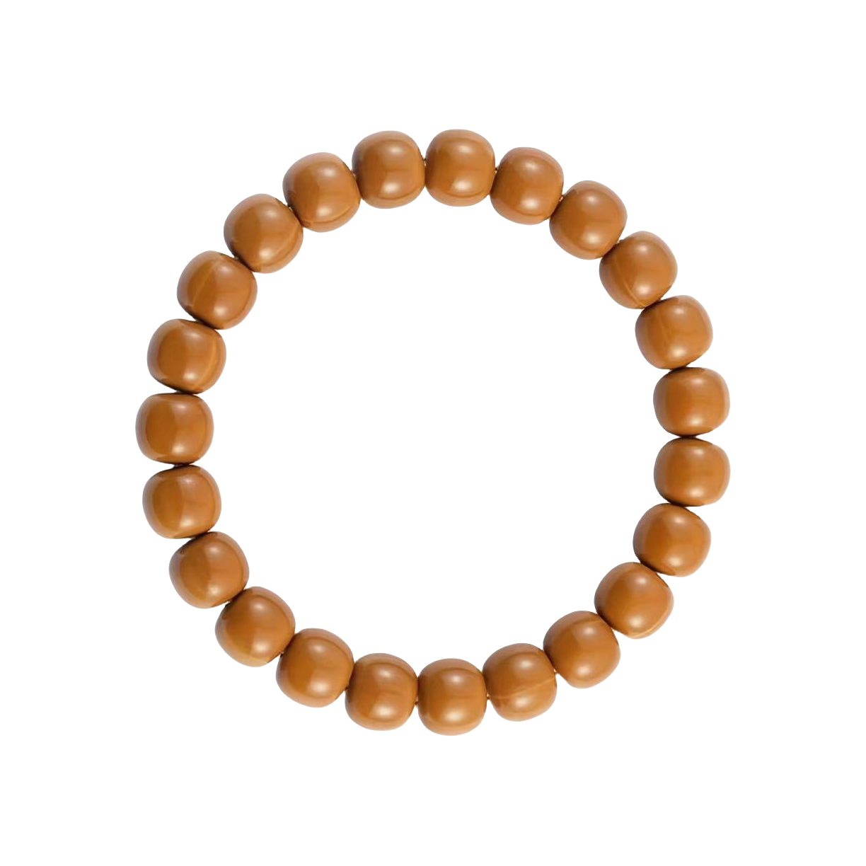 推荐商品：ZHIYI/知忆 锦上添花串珠猴头核桃手串 ZYSC888