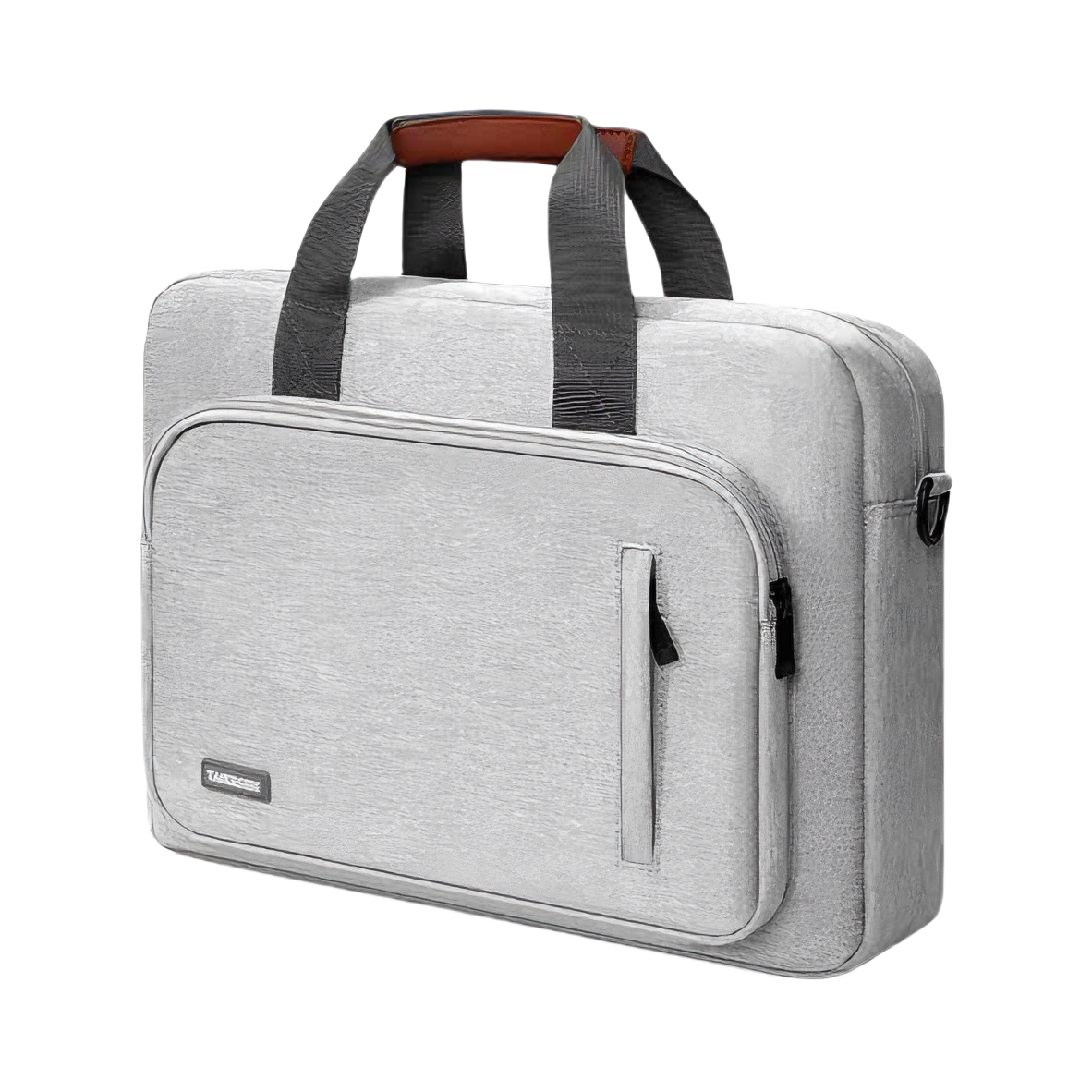 推荐商品：泰克森 适用苹果macbook华为联想笔记本商务通勤电脑包手提包