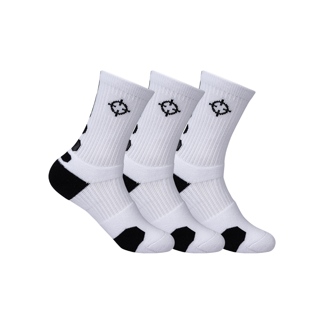 购物之前要识货 正品保障|平台比价|售后无忧