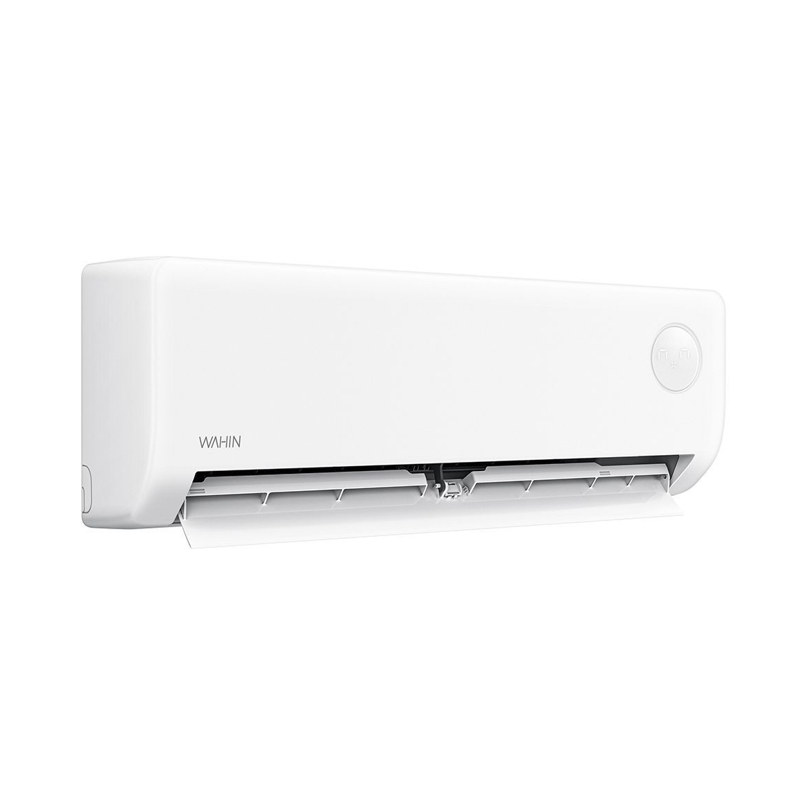 推荐商品：华凌 KFR-35GW/N8HA1Ⅲ-P 大1.5匹 壁挂式空调 新一级能效 变频冷暖 自清洁 超省电 大风量