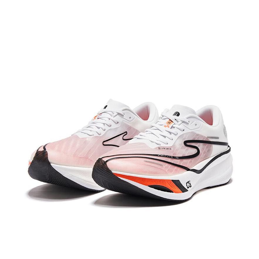 购物之前要识货 正品保障|平台比价|售后无忧