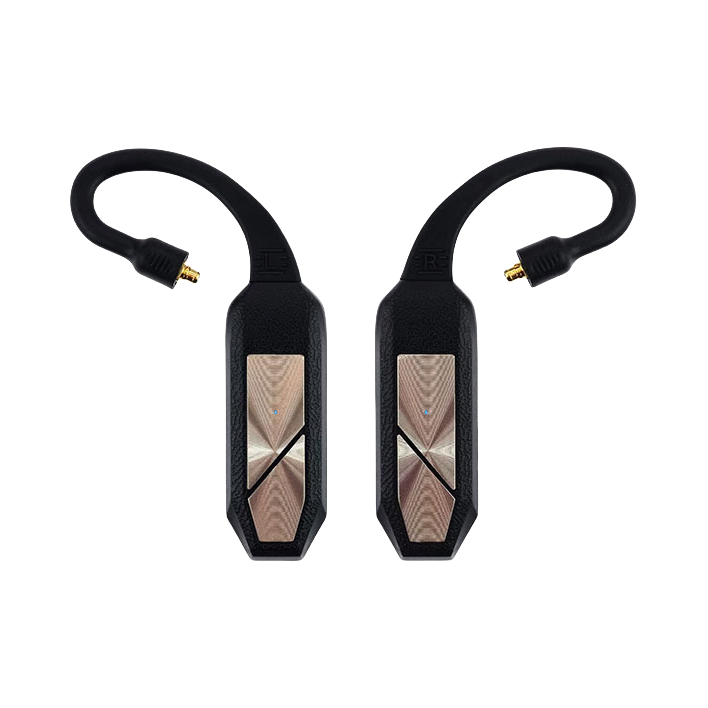 推荐商品：iFi/悦尔法 Go Pod 便携解码耳放 HIFI音质 防水防汗