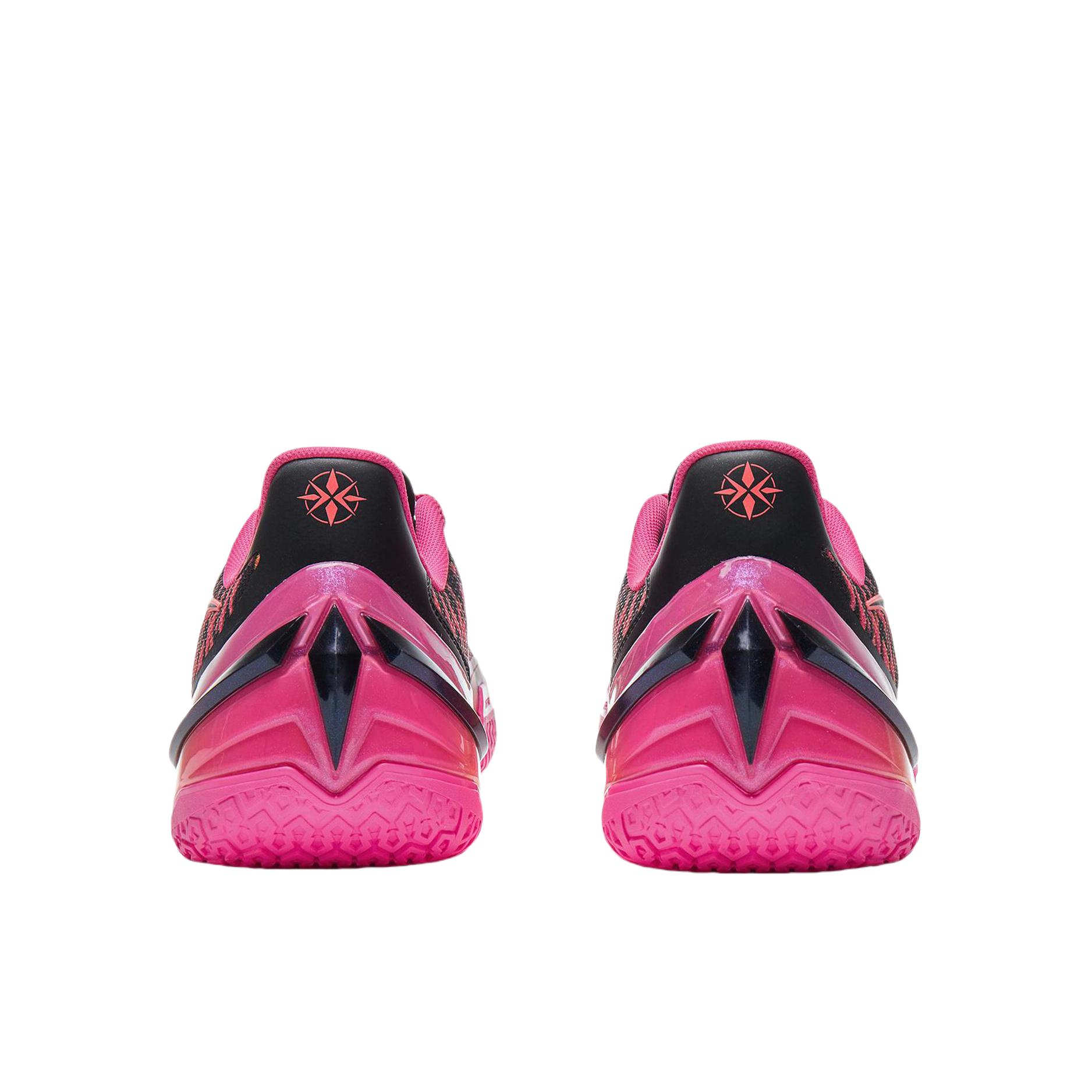 购物之前要识货 正品保障|平台比价|售后无忧