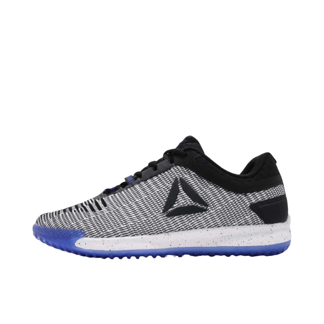 Reebok/锐步 JJ II 训练鞋