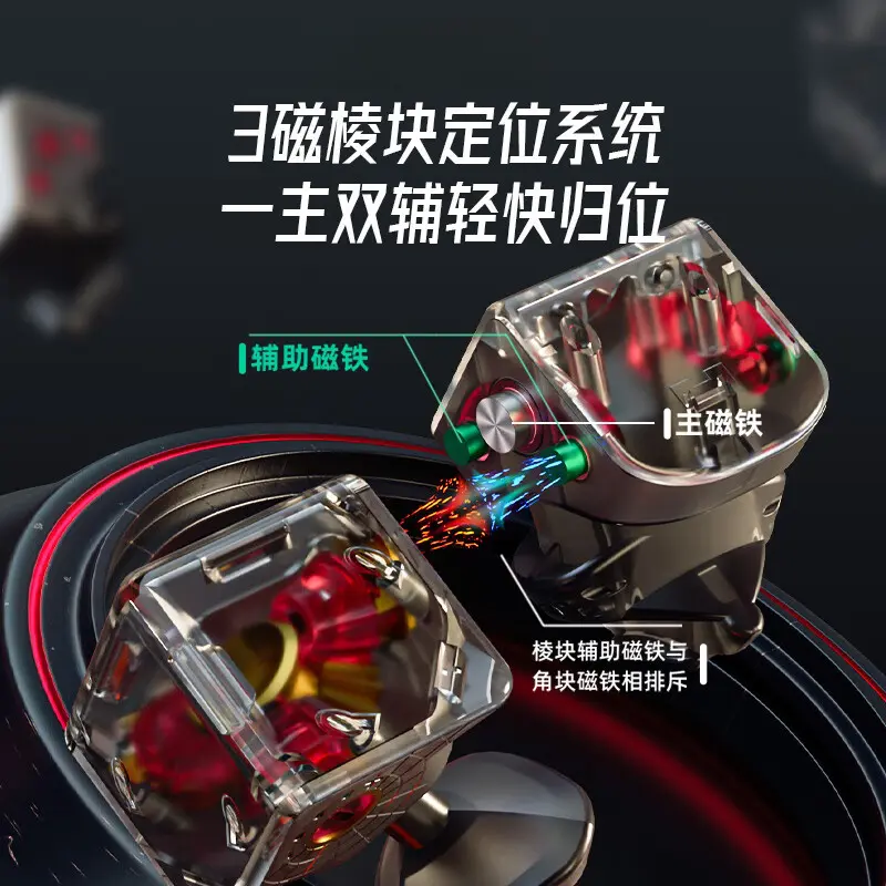 购物之前要识货 正品保障|平台比价|售后无忧