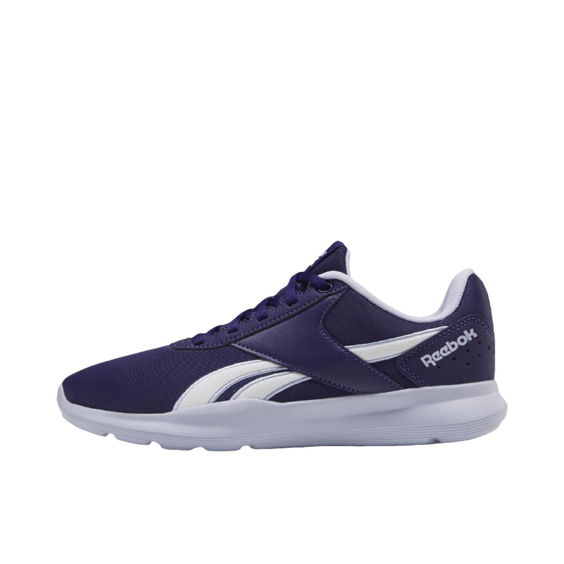 Reebok/锐步 Dart TR 2 训练鞋