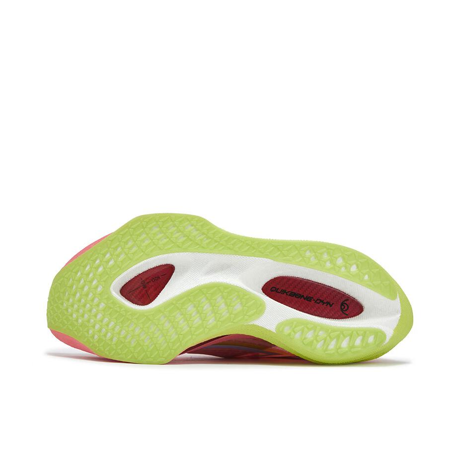 购物之前要识货 正品保障|平台比价|售后无忧