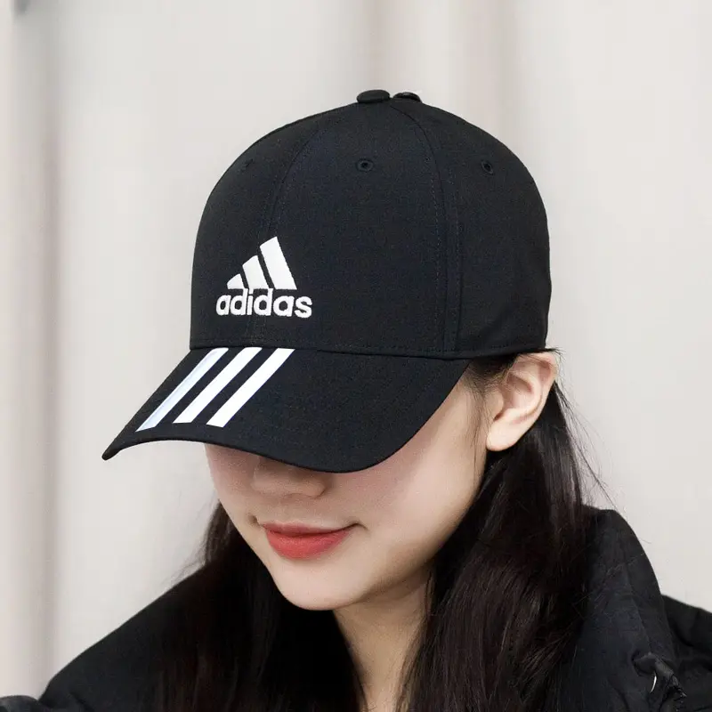 购物之前要识货 正品保障|平台比价|售后无忧