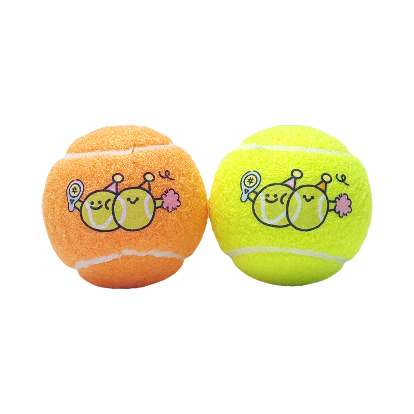 推荐商品：NAISY/奶思 训练 无气压 初学者 网球