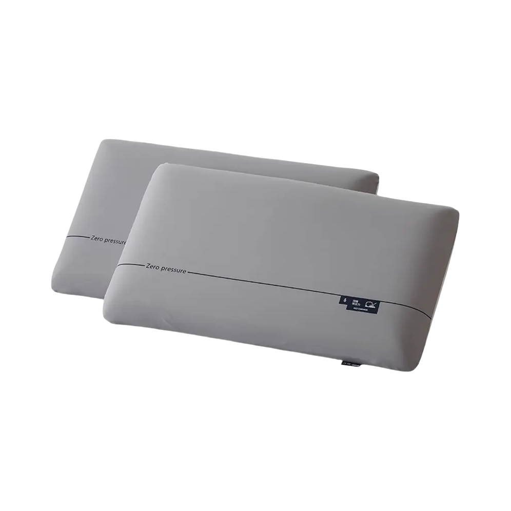 推荐商品：朵亚之星 深睡Pro版 超柔安眠枕 42×70cm