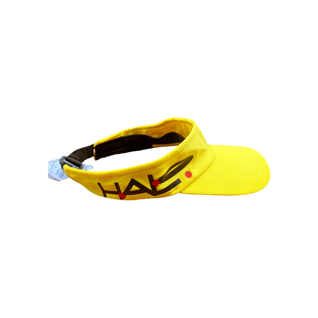 推荐商品：HALO/ halo 吸汗遮阳运动空顶帽