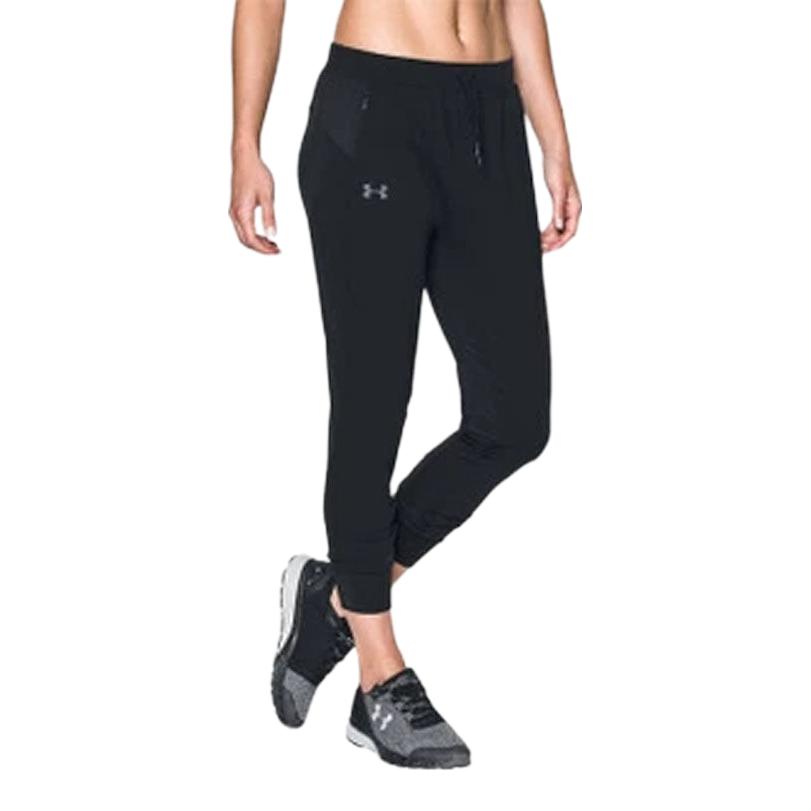 Under Armour 跑步运动裤 1304533