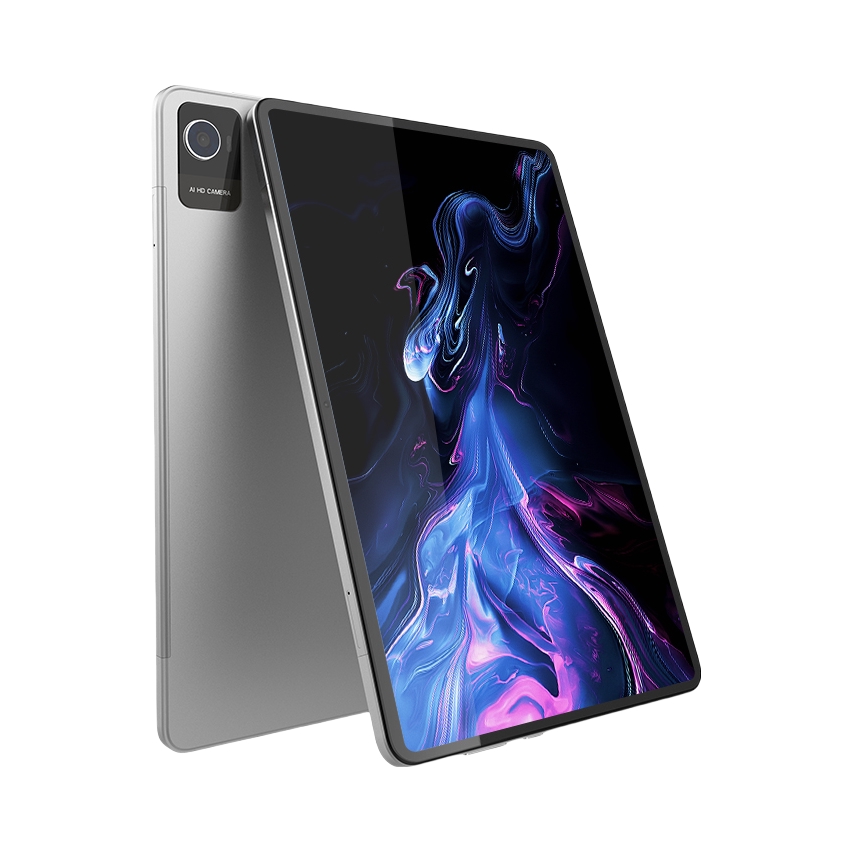 推荐商品：Jumper/中柏 JPK06 2025款 10.4英寸 平板电脑 轻巧便捷 持久续航