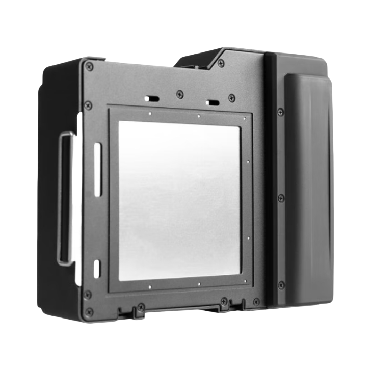 推荐商品：NONS NIB-H1 拍立得 高清