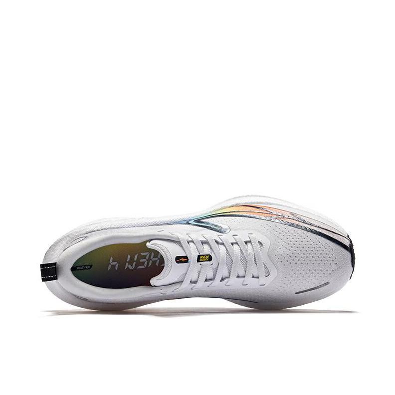 购物之前要识货 正品保障|平台比价|售后无忧