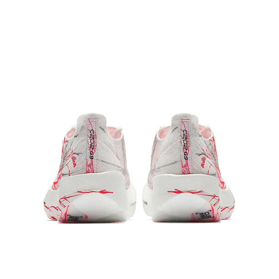 购物之前要识货 正品保障|平台比价|售后无忧